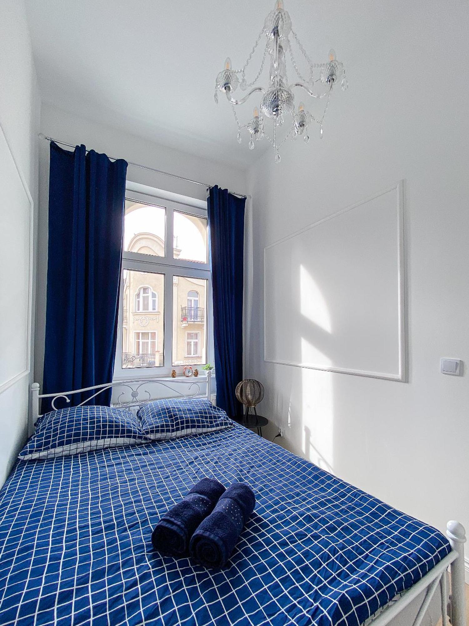 32-Glam - Deerrest Apart Jelenia Góra Zewnętrze zdjęcie